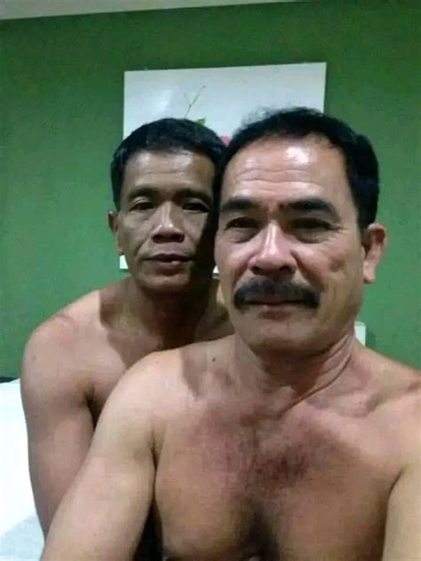 Indonesia Gay Porn Videos 